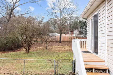 3111 Cheek Rd, Durham, NC 27704 photo 26
