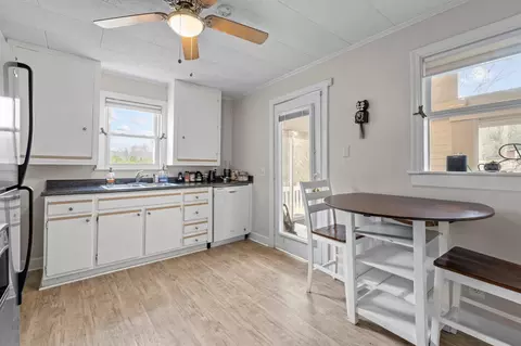 3111 Cheek Rd, Durham, NC 27704 photo 9