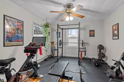 3111 Cheek Rd, Durham, NC 27704 photo 14