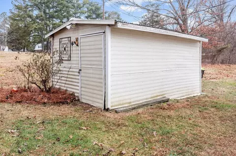 3111 Cheek Rd, Durham, NC 27704 photo 27
