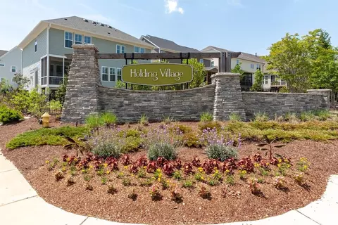 1700 Highpoint St, Wake Forest, NC 27587 photo 21