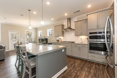 1700 Highpoint St, Wake Forest, NC 27587 photo 5