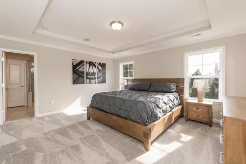 1700 Highpoint St, Wake Forest, NC 27587 photo 14