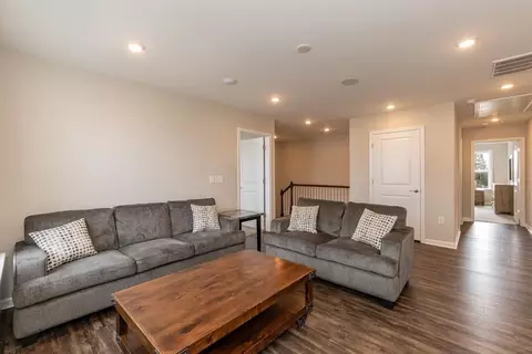 1700 Highpoint St, Wake Forest, NC 27587 photo 13