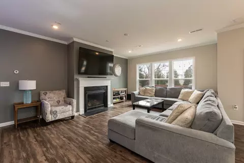 1700 Highpoint St, Wake Forest, NC 27587 photo 11
