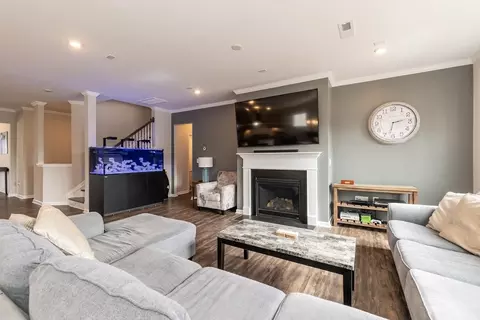 1700 Highpoint St, Wake Forest, NC 27587 photo 12