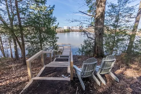 1700 Highpoint St, Wake Forest, NC 27587 photo 25