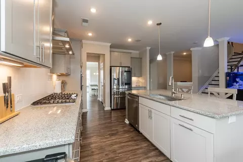 1700 Highpoint St, Wake Forest, NC 27587 photo 6