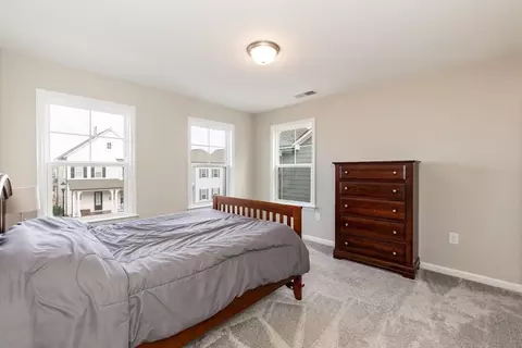 1700 Highpoint St, Wake Forest, NC 27587 photo 19