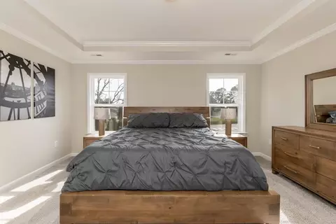 1700 Highpoint St, Wake Forest, NC 27587 photo 15