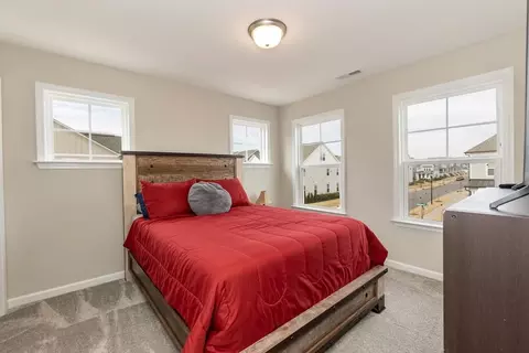 1700 Highpoint St, Wake Forest, NC 27587 photo 18