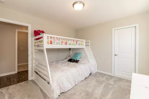 1700 Highpoint St, Wake Forest, NC 27587 photo 20