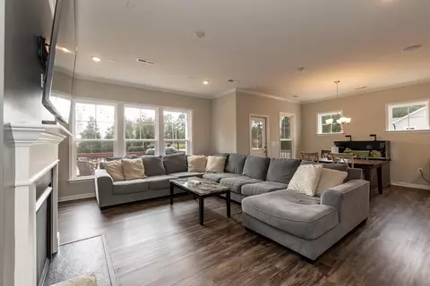 1700 Highpoint St, Wake Forest, NC 27587 photo 10