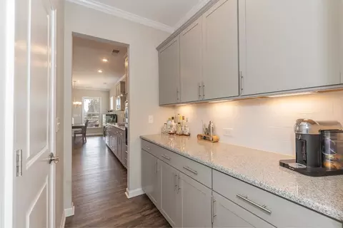 1700 Highpoint St, Wake Forest, NC 27587 photo 9