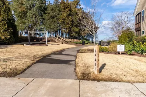 1700 Highpoint St, Wake Forest, NC 27587 photo 27