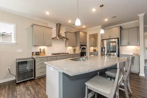 1700 Highpoint St, Wake Forest, NC 27587 photo 7
