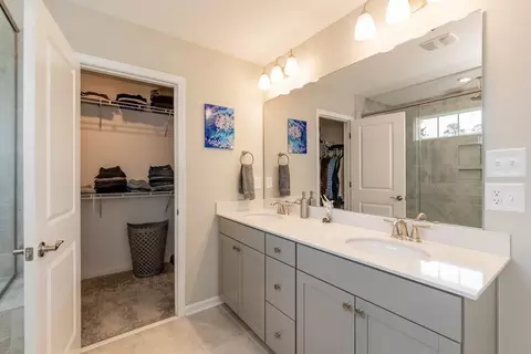1700 Highpoint St, Wake Forest, NC 27587 photo 16