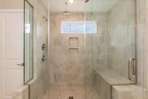 1700 Highpoint St, Wake Forest, NC 27587 photo 17
