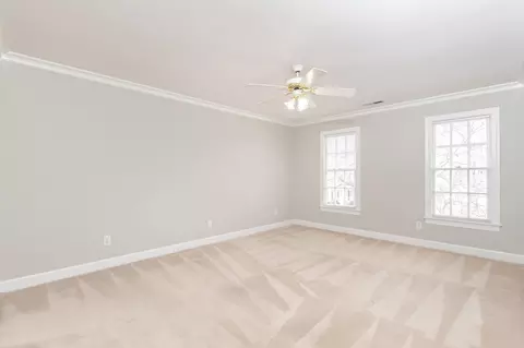 229 Custer Trl, Cary, NC 27513 photo 37