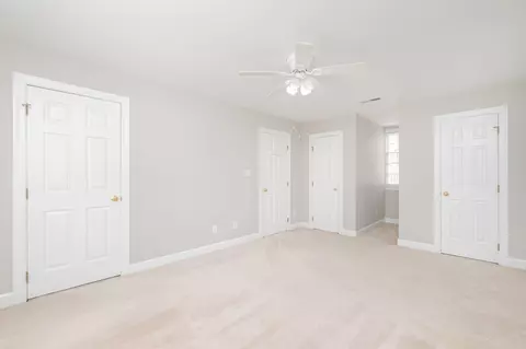 229 Custer Trl, Cary, NC 27513 photo 36
