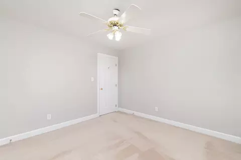 229 Custer Trl, Cary, NC 27513 photo 31