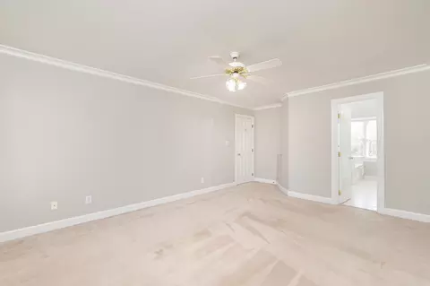 229 Custer Trl, Cary, NC 27513 photo 39