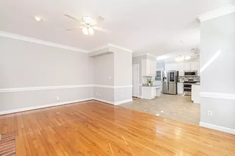 229 Custer Trl, Cary, NC 27513 photo 18