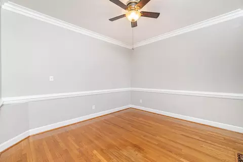 229 Custer Trl, Cary, NC 27513 photo 10