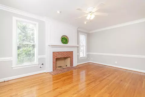 229 Custer Trl, Cary, NC 27513 photo 17