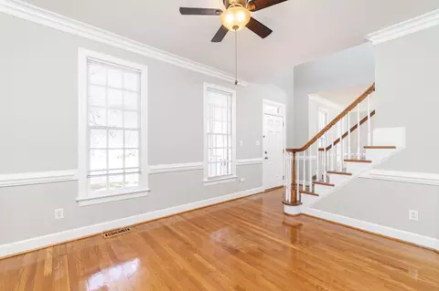 229 Custer Trl, Cary, NC 27513 photo 11