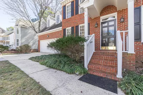 229 Custer Trl, Cary, NC 27513 photo 7