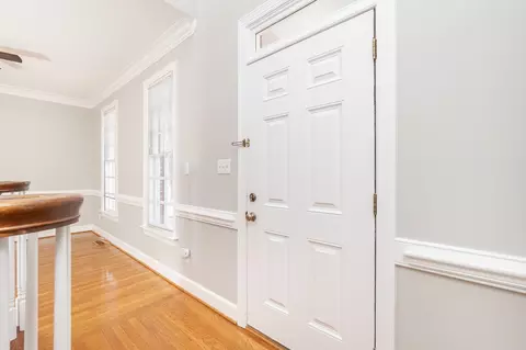 229 Custer Trl, Cary, NC 27513 photo 9