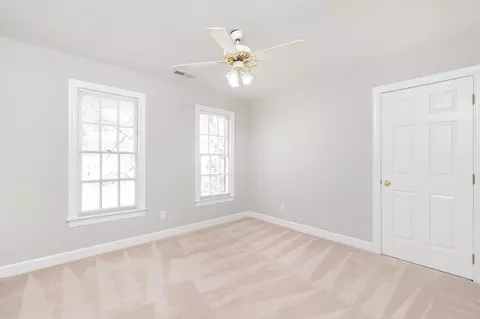 229 Custer Trl, Cary, NC 27513 photo 30
