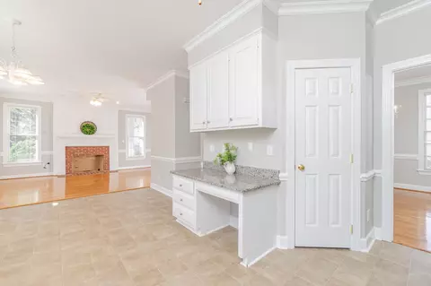 229 Custer Trl, Cary, NC 27513 photo 29