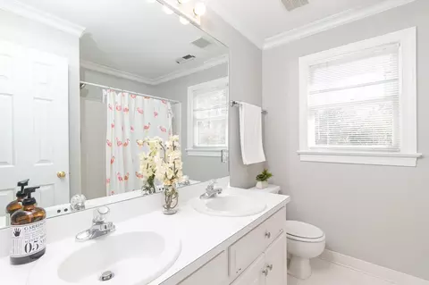 229 Custer Trl, Cary, NC 27513 photo 32