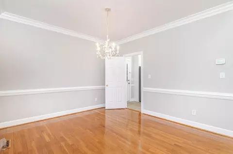 229 Custer Trl, Cary, NC 27513 photo 12