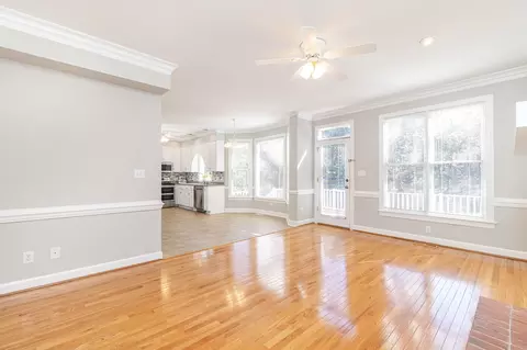 229 Custer Trl, Cary, NC 27513 photo 19