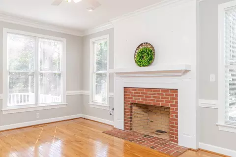 229 Custer Trl, Cary, NC 27513 photo 16