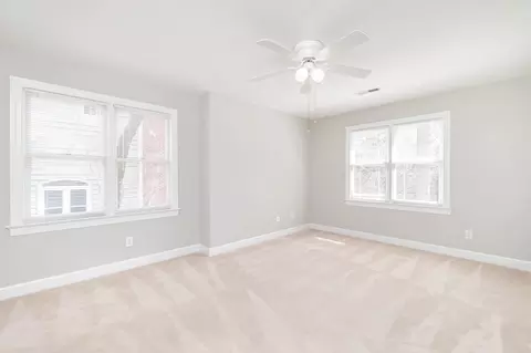 229 Custer Trl, Cary, NC 27513 photo 35