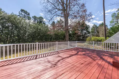 229 Custer Trl, Cary, NC 27513 photo 49