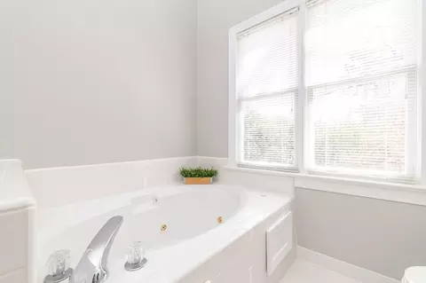 229 Custer Trl, Cary, NC 27513 photo 41