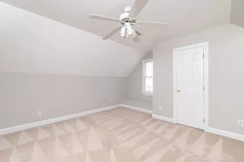 229 Custer Trl, Cary, NC 27513 photo 44