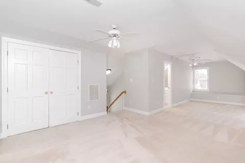 229 Custer Trl, Cary, NC 27513 photo 45