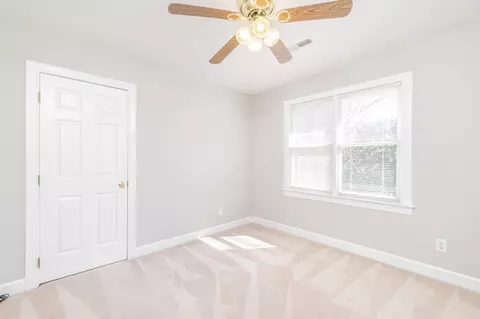229 Custer Trl, Cary, NC 27513 photo 33