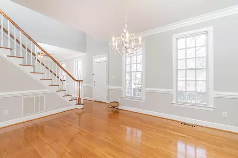 229 Custer Trl, Cary, NC 27513 photo 13