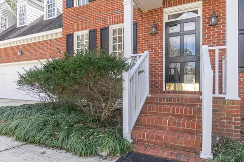 229 Custer Trl, Cary, NC 27513 photo 8