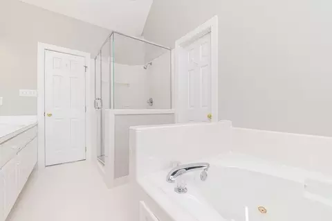 229 Custer Trl, Cary, NC 27513 photo 42