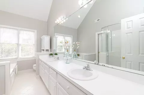229 Custer Trl, Cary, NC 27513 photo 40