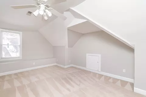 229 Custer Trl, Cary, NC 27513 photo 46
