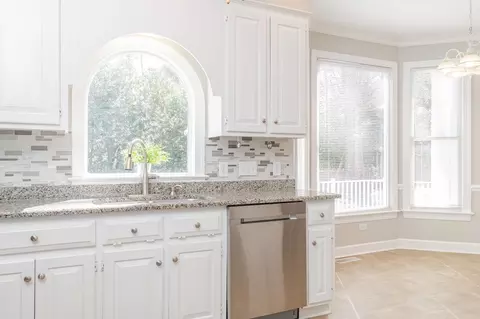 229 Custer Trl, Cary, NC 27513 photo 28